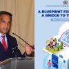 Transformation digitale : un plan d’action pour une société plus inclusive
