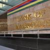 Banque de Maurice : Les revenus globaux reculent d’environ Rs 1,8 milliard