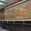 Au Coeur de l’Info - Banque de Maurice : nominations et démissions au sommet, que faut-il en retenir ?
