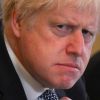 Boris Johnson, trois années turbulentes au pouvoir