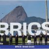 [Blog] BRICS and the Architecture of a Post Western Global Order