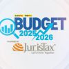 Budget 2025-26 : Plateau spécial et traduction du discours budgétaire en kreol