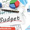 Analyse du Budget 2022-23 par PwC Mauritius