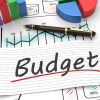 [Blog] Budget proposal