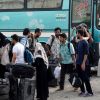 Attaque américaine contre l'Iran : les principales réactions