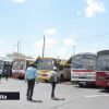 Transport en commun : Les autorités envisagent une augmentation du ticket d’autobus
