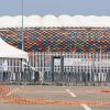 CAN/bousculade meurtrière: le match de dimanche déplacé dans l'autre stade de Yaoundé