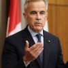 Le Canada a l'intention de reconnaître l'Etat de Palestine 