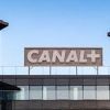 Canal+ prévoit de doubler sa participation dans MC Vision