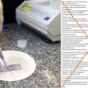 [Fact-checking] Attention à cette liste de prétendus conseils pour prévenir ou lutter contre le cancer