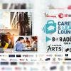Career and Learning Lounge 2025 : un tremplin vers l’avenir pour les jeunes Mauriciens