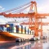 Échanges commerciaux : le dollar demeure le roi des exportations et importations à Maurice 