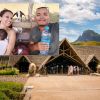  Casela Nature Parks : la direction explique la hausse du ticket