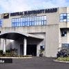 Consommation électrique : un pic de 600 MW attendu cet été