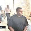 Altercation à Grand-Baie : Cédric Begué reste en détention