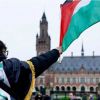 Occupation israélienne de la Palestine: Le Royaume-Uni demande à la CIJ de ne pas émettre d'avis consultatif, probablement lié à l'argument qu'il avait perdu dans le dossier Chagos