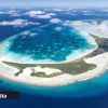 Chagos : l’accord historique entre Maurice et le Royaume-Uni en suspens à cause de...