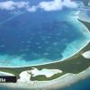 Au Cœur de l’Info : Pleins feux sur l’accord historiques sur les Chagos
