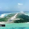 Chagos : « l'Inde a joué un rôle discret mais important en coulisses », selon un article de The EurAsian Times 