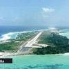 Accord « historique » sur les Chagos : «Les États-Unis attachent une grande valeur à leur partenariat avec le Royaume-Uni et Maurice», dit Marco Rubio, Secretary of State