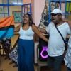 Signature de l’accord « historique » sur les Chagos : Un moment de joie pour les Chagossiens