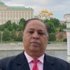 Dr Chandan Jankee : «L’économie est guidée par des  cycles politiques et électoraux» 