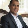 [Breaking News] Air Mauritius : Charles Cartier n’est plus le CEO