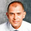 Charles Cartier, ex-CEO d’Air Mauritius, invité de l’émission «Au Cœur de l’Info» ce jeudi