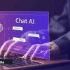 ChatGPT va instaurer un contrôle parental, annonce OpenAI