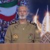 Le chef militaire iranien promet des opérations incessantes jusqu’à l’effondrement de Netanyahu