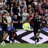 Angleterre : Chelsea lance sa machine à buts contre West Ham 