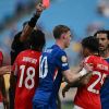 Mondial des clubs: Chelsea écarte Benfica au terme d'un scénario fou