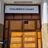 Vol à la Children’s Court : trois compresseurs de climatisation emportés 