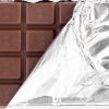 Consommation : Maurice importe plus de 3 300 tonnes de chocolat par an