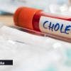 Soudan : le choléra a fait au moins 172 morts en une semaine (ministère de la Santé)