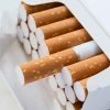 Rs 11,2 milliards de taxes perçues sur les cigarettes