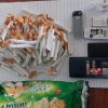 Prison de Beau-Bassin : Des objets interdits découverts dans un sachet de biscuits