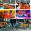 SPORT : Revivez en images les meilleurs moments du Club Maurice aux Jeux de la CJSOI