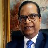 Clensy Appavoo, CEO & Senior Partner de HLB Mauritius : «il ne faut pas annoncer aveuglément des mesures»