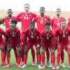 Football - CAN 2023 : Sao Tomé disqualifié, Maurice se qualifie