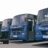 Sécurité des passagers : interrogations sur la maintenance des autobus à la CNT