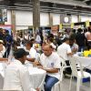 Check-up gratuit avec Anchor Life et La Route du Coeur
