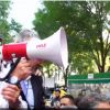 Les États-Unis révoquent le visa du président colombien pour des propos « irréfléchis et incendiaires ».