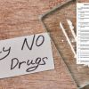 National Agency for Drug Control : Découvrez la composition du conseil d’administration