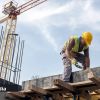 Au Cœur de l’Info : «Construire devient-il un luxe ?»