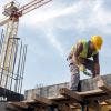Assemblée nationale : une PNQ sur le secteur de la construction ce vendredi 