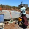 Construction : un secteur en quête de stabilité entre incertitudes et ajustements