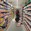 Un National Consumer Council verra le jour