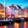 Copenhague détrône Vienne et devient la ville la plus agréable à vivre au monde