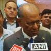 En visite d’État en Inde : Navin Ramgoolam souligne un «lien éternel» entre Maurice et l’Inde